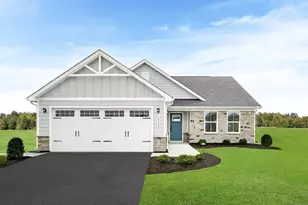 145 Sequoia Dr, Winchester, VA 22923 - Photo 1