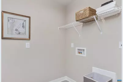 145 Sequoia Dr, Winchester, VA 22923 - Photo 14