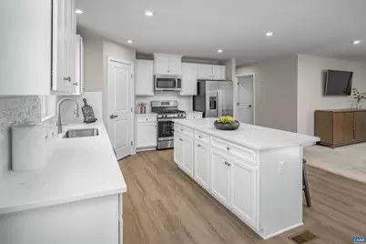146 Sequoia Dr, Winchester, VA 22923 - Photo 4