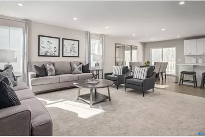 146 Sequoia Dr, Winchester, VA 22923 - Photo 2