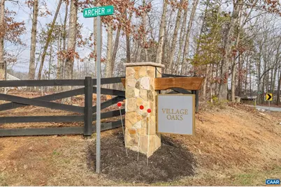 17 Archer Cir, Palmyra, VA 22963 - Photo 24