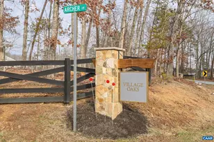 17 Archer Circle, Palmyra, VA 22963 - Photo 24