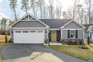 17 Archer Circle, Palmyra, VA 22963 - Photo 1