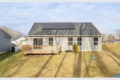 17 Archer Cir, Palmyra, VA 22963 - Photo 18