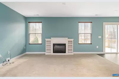 17 Archer Cir, Palmyra, VA 22963 - Photo 4