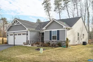 17 Archer Circle, Palmyra, VA 22963 - Photo 22