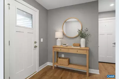 17 Archer Cir, Palmyra, VA 22963 - Photo 2