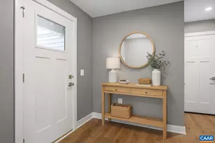 17 Archer Circle, Palmyra, VA 22963 - Photo 2