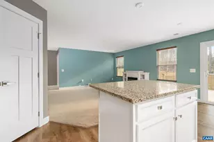 17 Archer Circle, Palmyra, VA 22963 - Photo 6