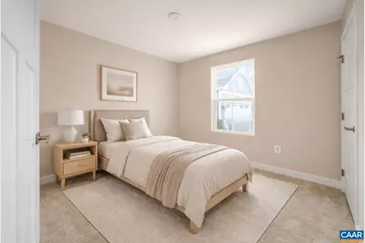 17 Archer Cir, Palmyra, VA 22963 - Photo 14