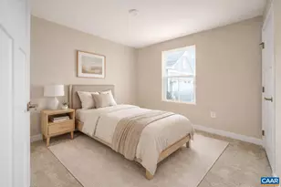 17 Archer Circle, Palmyra, VA 22963 - Photo 14