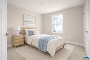 17 Archer Circle, Palmyra, VA 22963 - Photo 16