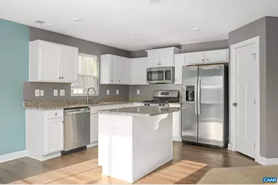 17 Archer Cir, Palmyra, VA 22963 - Photo 8