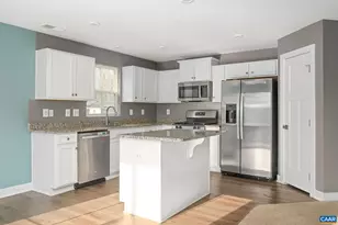 17 Archer Circle, Palmyra, VA 22963 - Photo 8