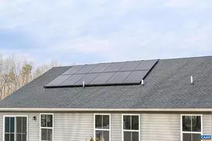 17 Archer Circle, Palmyra, VA 22963 - Photo 20