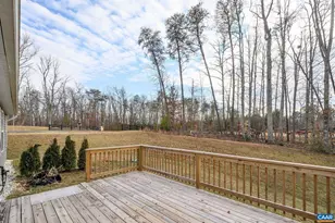 17 Archer Circle, Palmyra, VA 22963 - Photo 10