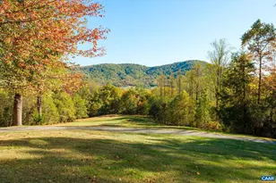 431 Bear Run Rd, Stanardsville, VA 22973 - Photo 42