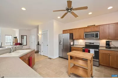 431 Bear Run Rd, Stanardsville, VA 22973 - Photo 16