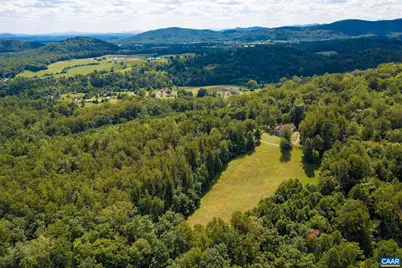 431 Bear Run Rd, Stanardsville, VA 22973 - Photo 52