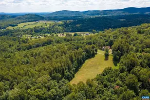 431 Bear Run Rd, Stanardsville, VA 22973 - Photo 52