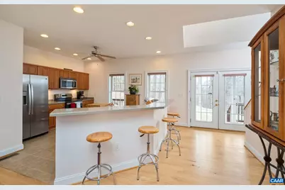 431 Bear Run Rd, Stanardsville, VA 22973 - Photo 12