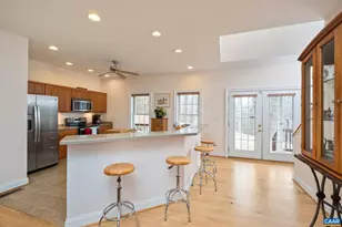 431 Bear Run Rd, Stanardsville, VA 22973 - Photo 12