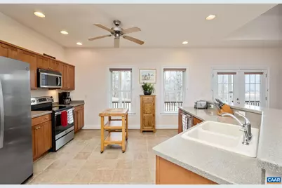 431 Bear Run Rd, Stanardsville, VA 22973 - Photo 14