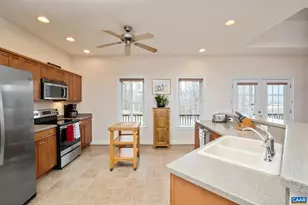 431 Bear Run Rd, Stanardsville, VA 22973 - Photo 14