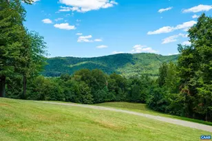 431 Bear Run Rd, Stanardsville, VA 22973 - Photo 42