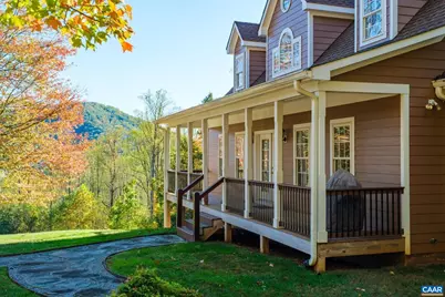 431 Bear Run Rd, Stanardsville, VA 22973 - Photo 10