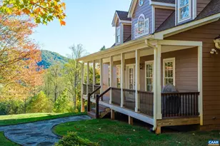 431 Bear Run Rd, Stanardsville, VA 22973 - Photo 10