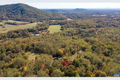 431 Bear Run Rd, Stanardsville, VA 22973 - Photo 50