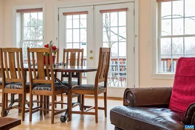 431 Bear Run Rd, Stanardsville, VA 22973 - Photo 20