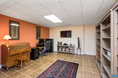431 Bear Run Rd, Stanardsville, VA 22973 - Photo 38