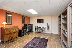 431 Bear Run Rd, Stanardsville, VA 22973 - Photo 38