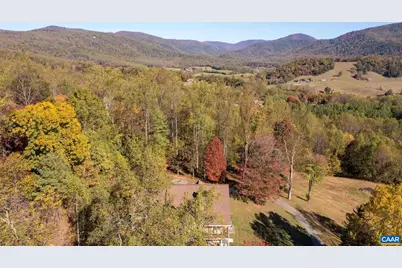 431 Bear Run Rd, Stanardsville, VA 22973 - Photo 52