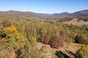 431 Bear Run Rd, Stanardsville, VA 22973 - Photo 52