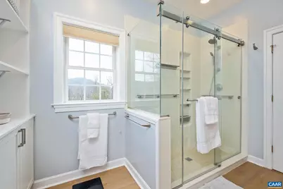 431 Bear Run Rd, Stanardsville, VA 22973 - Photo 28