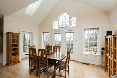 431 Bear Run Rd, Stanardsville, VA 22973 - Photo 20