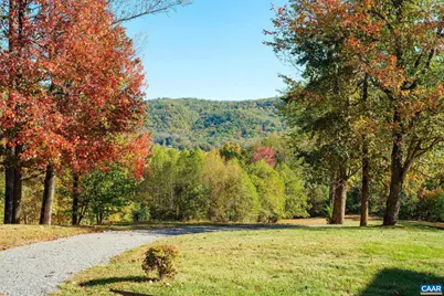 431 Bear Run Rd, Stanardsville, VA 22973 - Photo 46