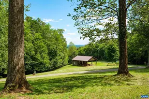 431 Bear Run Rd, Stanardsville, VA 22973 - Photo 44