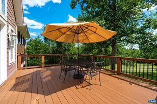 431 Bear Run Rd, Stanardsville, VA 22973 - Photo 22