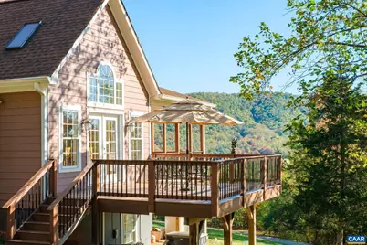 431 Bear Run Rd, Stanardsville, VA 22973 - Photo 22