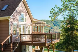 431 Bear Run Rd, Stanardsville, VA 22973 - Photo 22