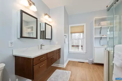 431 Bear Run Rd, Stanardsville, VA 22973 - Photo 28