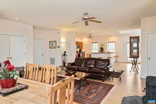 431 Bear Run Rd, Stanardsville, VA 22973 - Photo 18