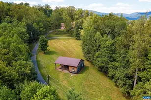 431 Bear Run Rd, Stanardsville, VA 22973 - Photo 46
