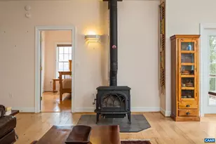 431 Bear Run Rd, Stanardsville, VA 22973 - Photo 18