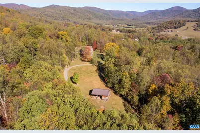 431 Bear Run Rd, Stanardsville, VA 22973 - Photo 6