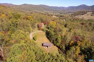 431 Bear Run Rd, Stanardsville, VA 22973 - Photo 6